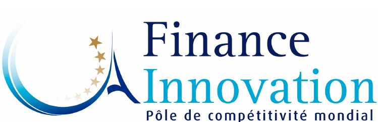 finance innovation