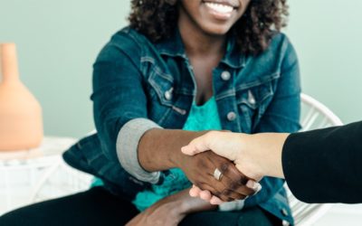 Tout comprendre sur les points fidélité
