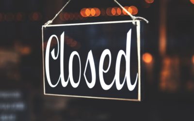 Quel est l’impact de la crise sur nos commerçants locaux ?