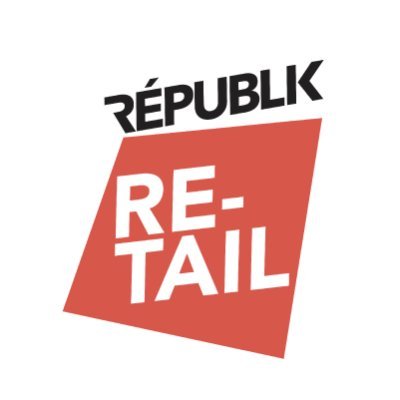 republik retail 