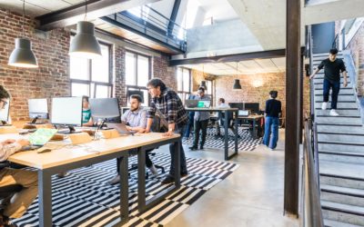 Comment accepter les cryptos dans votre startup ?