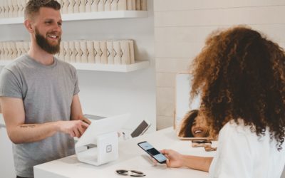 Comment accepter les paiements en crypto-monnaies en 2022 ?