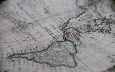 Le paiement en crypto-monnaies en Amérique du Sud