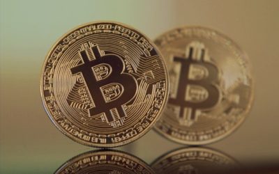 En quoi être payé en bitcoin est-il pertinent pour votre entreprise ?