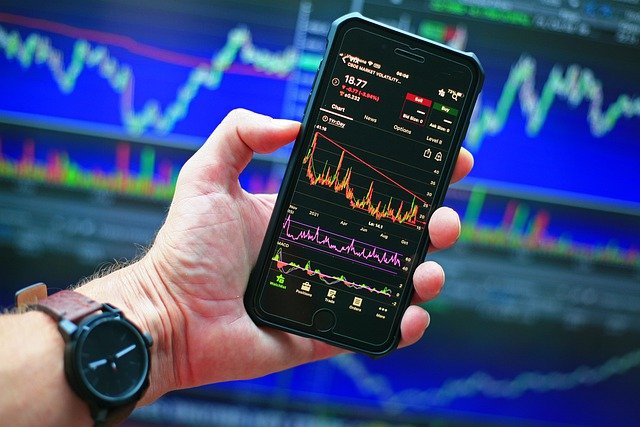 payer-en-crypto-monnaie