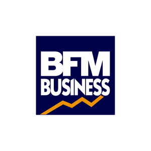 BFM Business x Lyzi