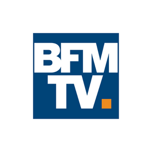 BFM TV x Lyzi