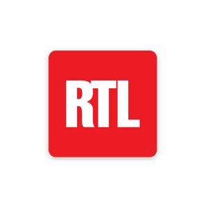 RTL x Lyzi