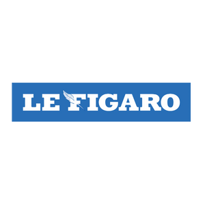 Le Figaro x Lyzi