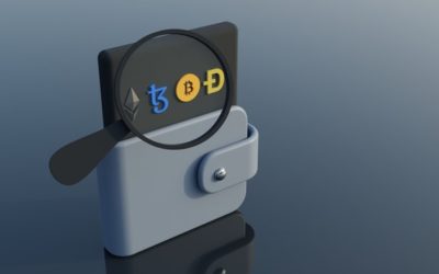 Je débute dans la crypto-monnaie : comment faire un paiement bitcoin ?